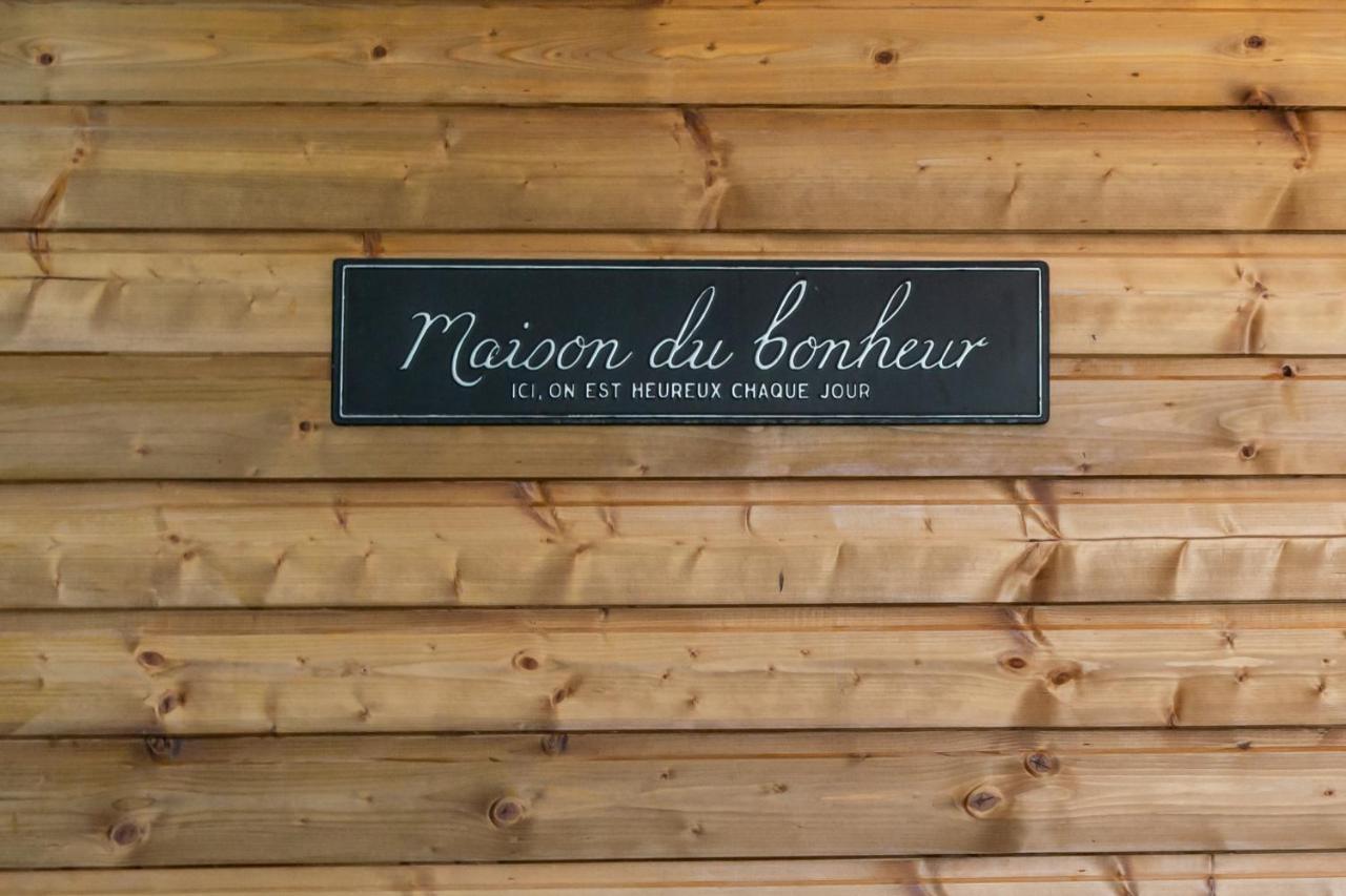 Gites Chantelauze Narbonne Dış mekan fotoğraf